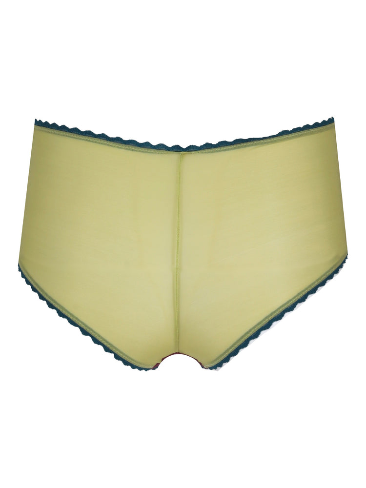 LAURA URBINATI slip
