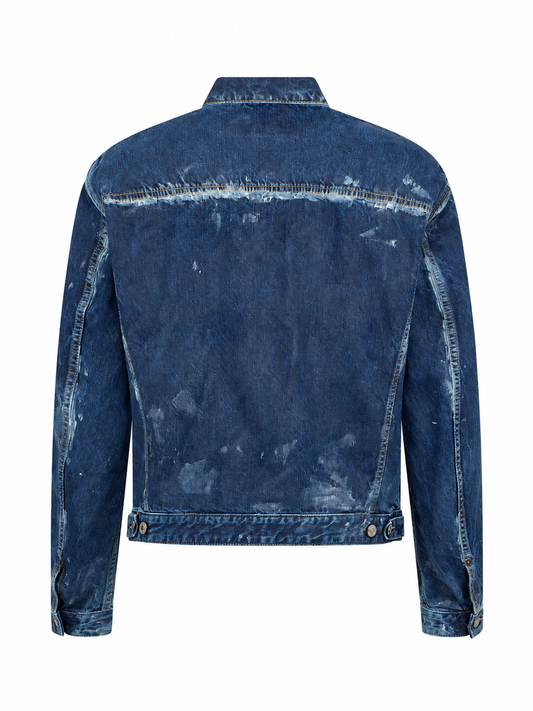 SPORTSJACKET