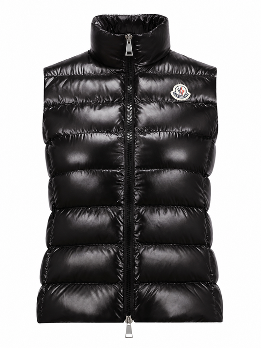 GHANY VEST