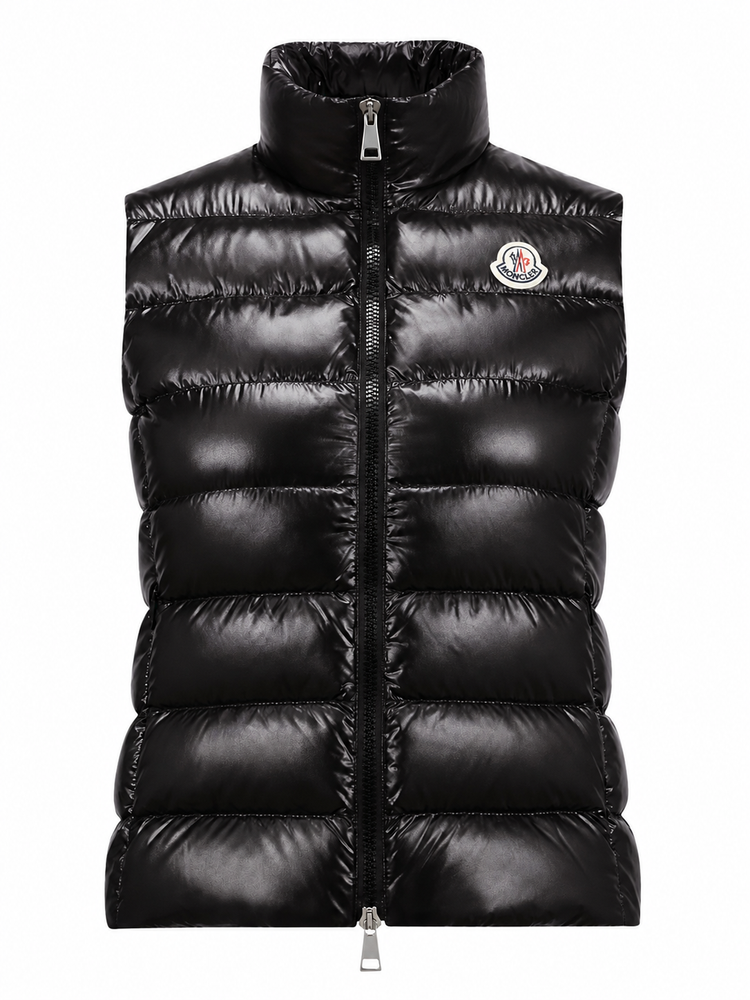 GHANY VEST
