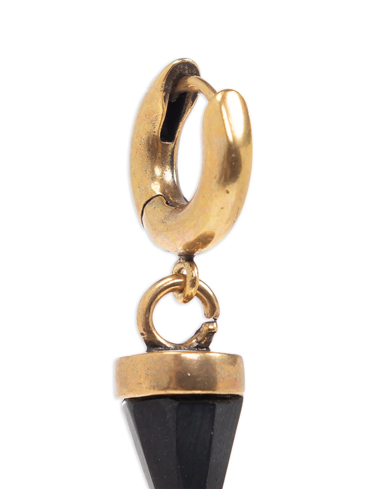 SMALL EARRINGS