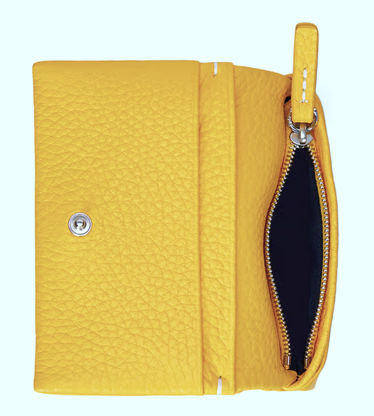 PLY FLP CC-CARD CASE-SMALL