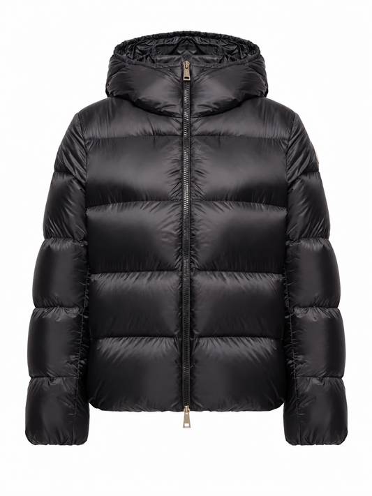 FELIGULE JACKET