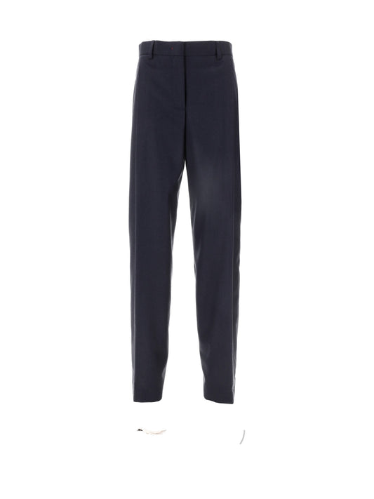 WOMENS TROUSERS