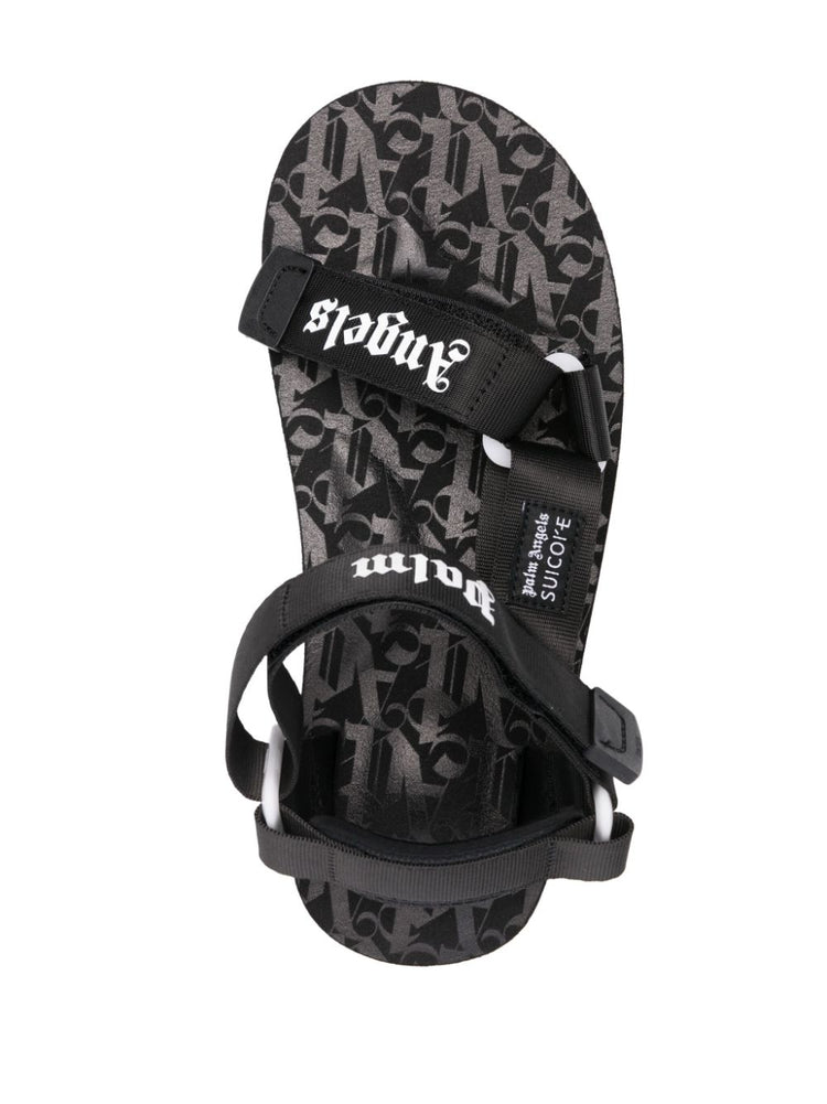 x Suicoke Depa sandals