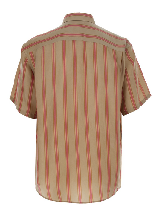 CHEMISE_CLASSIC_FIT_MANCHE_CO