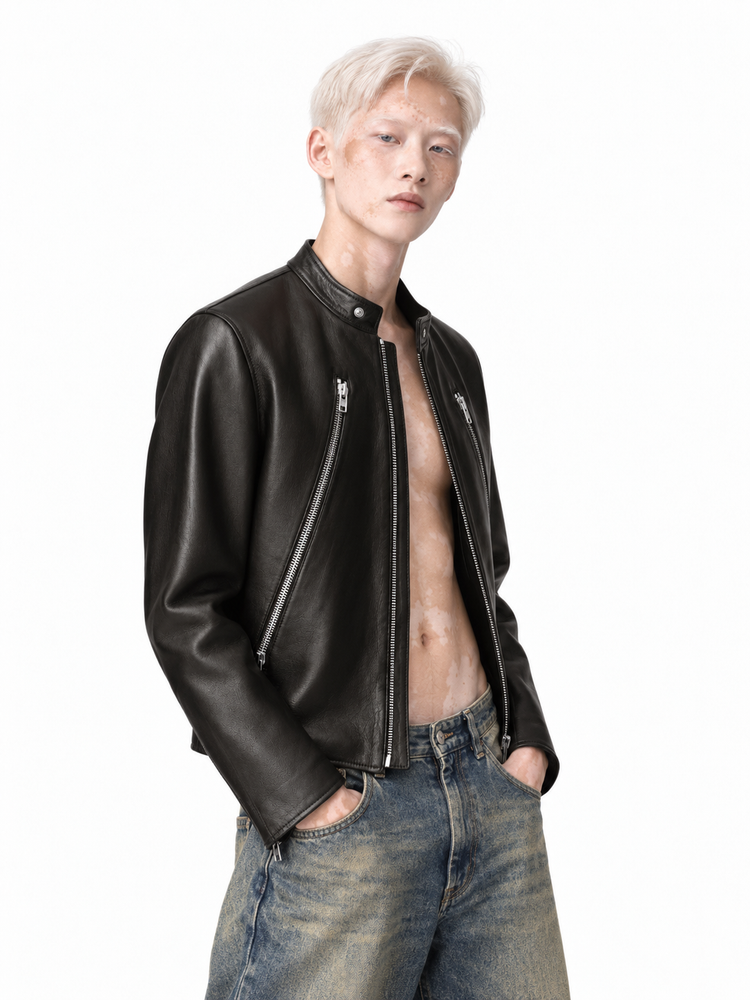 SPORTSJACKET