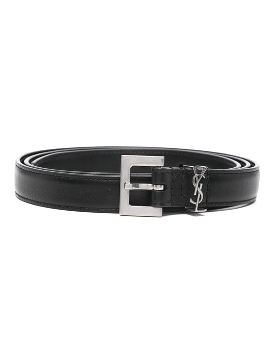 Cassandre thin belt