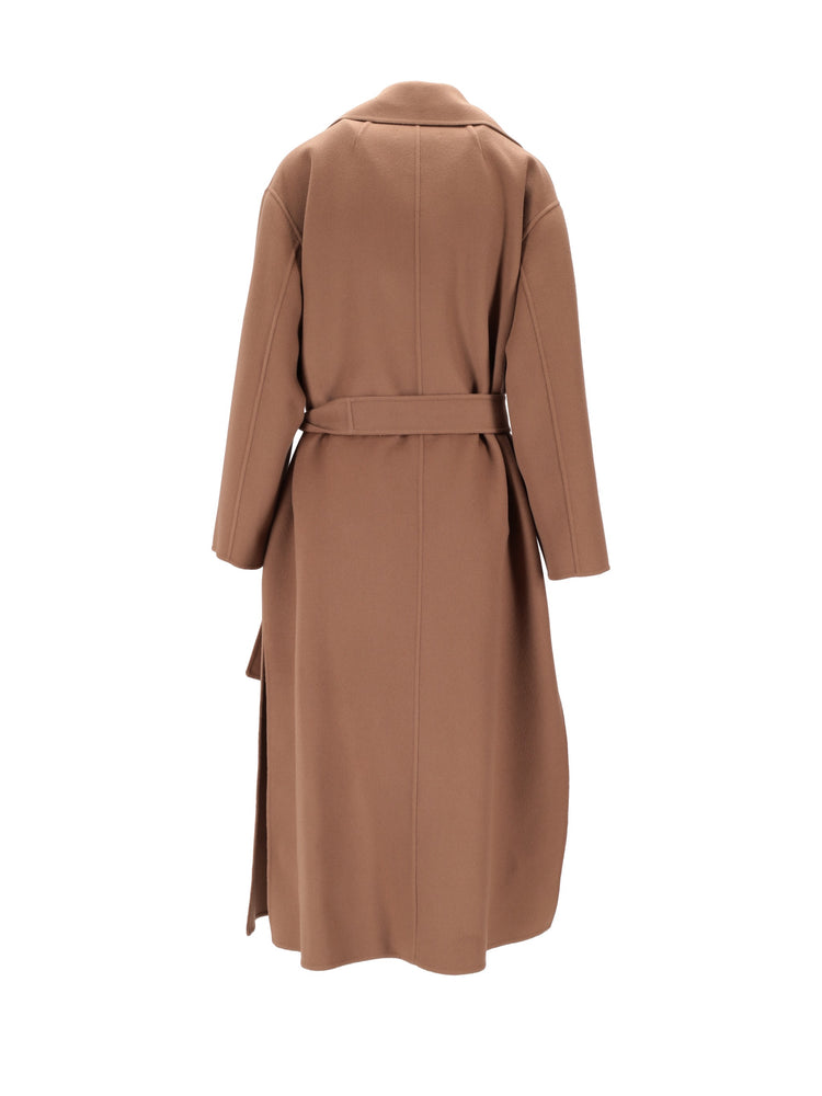 Cappotto