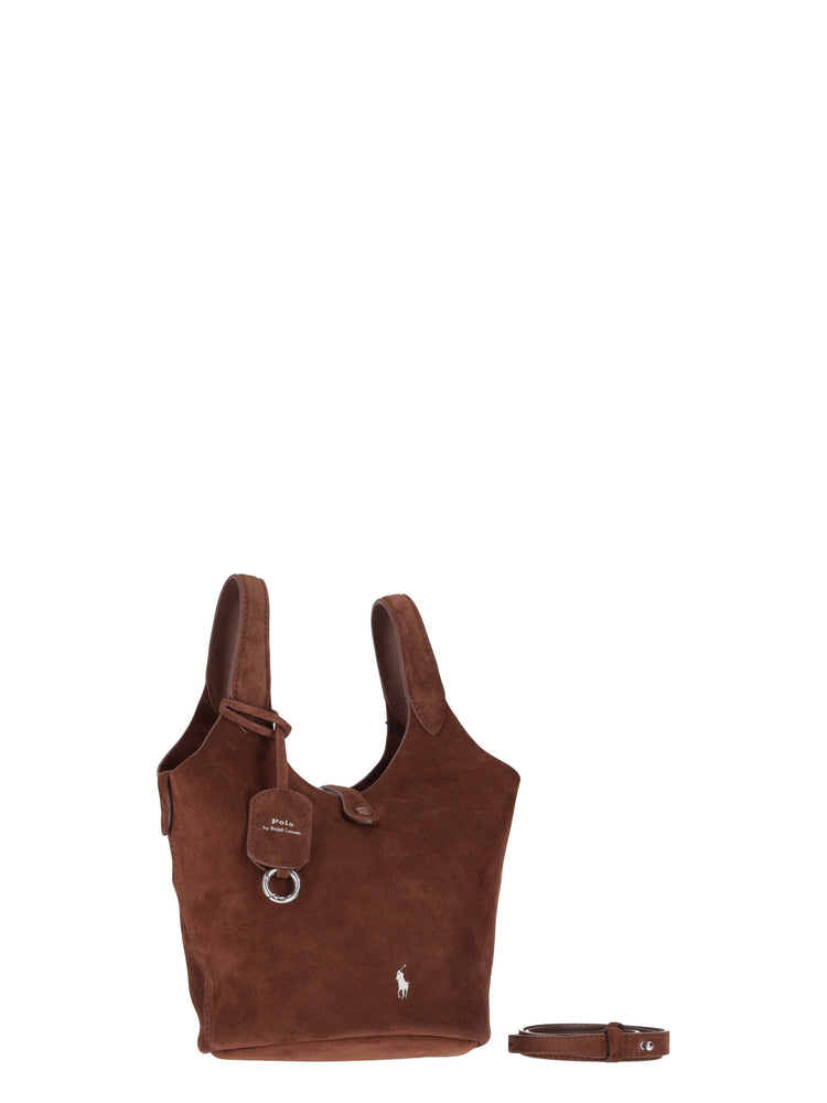 SUEDE-PLY MN CRS R-CXB-SMA