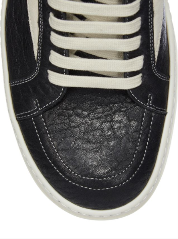 VINTAGE SNEAKS