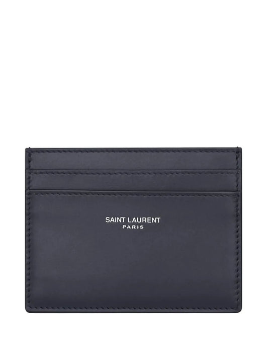 YSL PCC(172Y)SAINT L SOHO