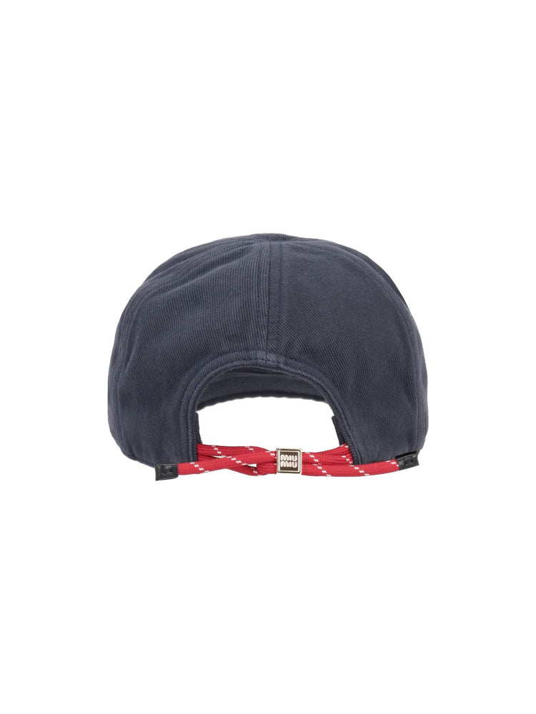CAPPELLI