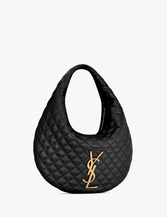 YSL BO ICARE HOBO 7_PEGASO