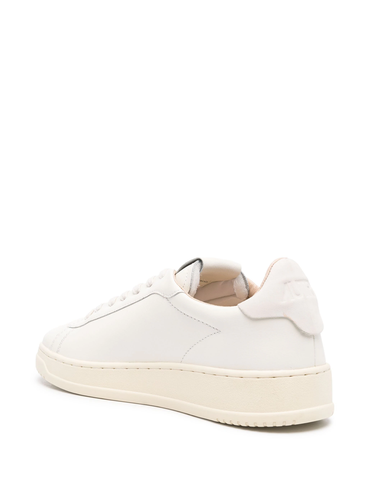 Dallas sneakers
