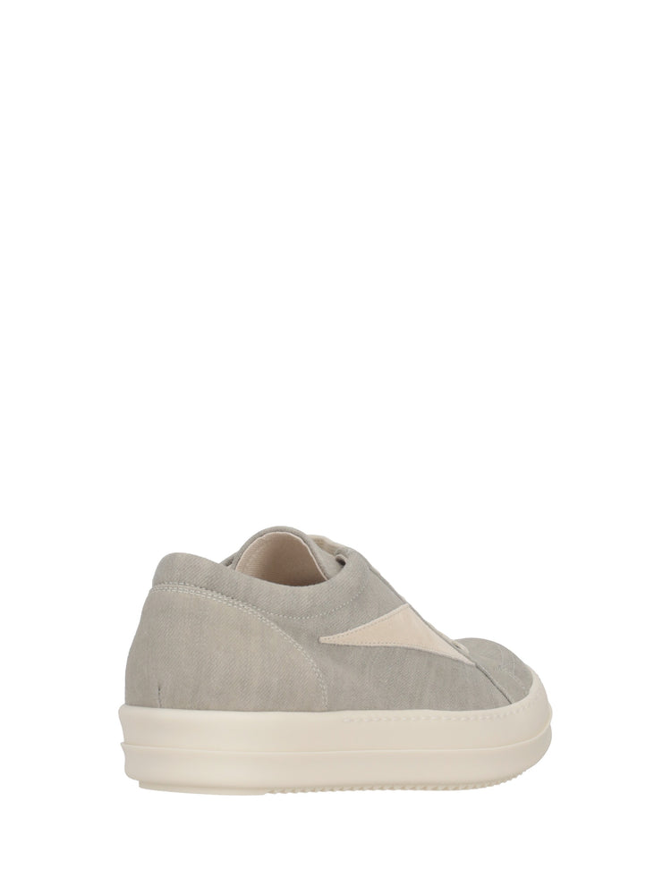VINTAGE SNEAKS DRKSHDW