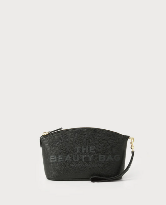 LEATHER THE ITEMS SLG
