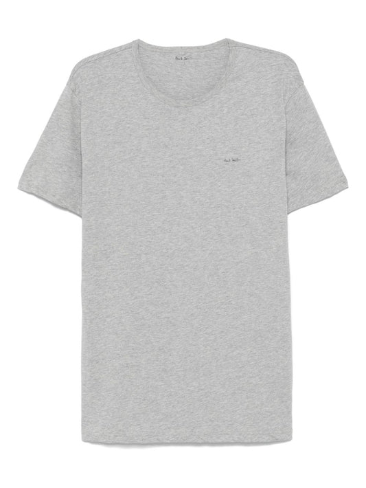 MEN T SHIRT 3 PACK