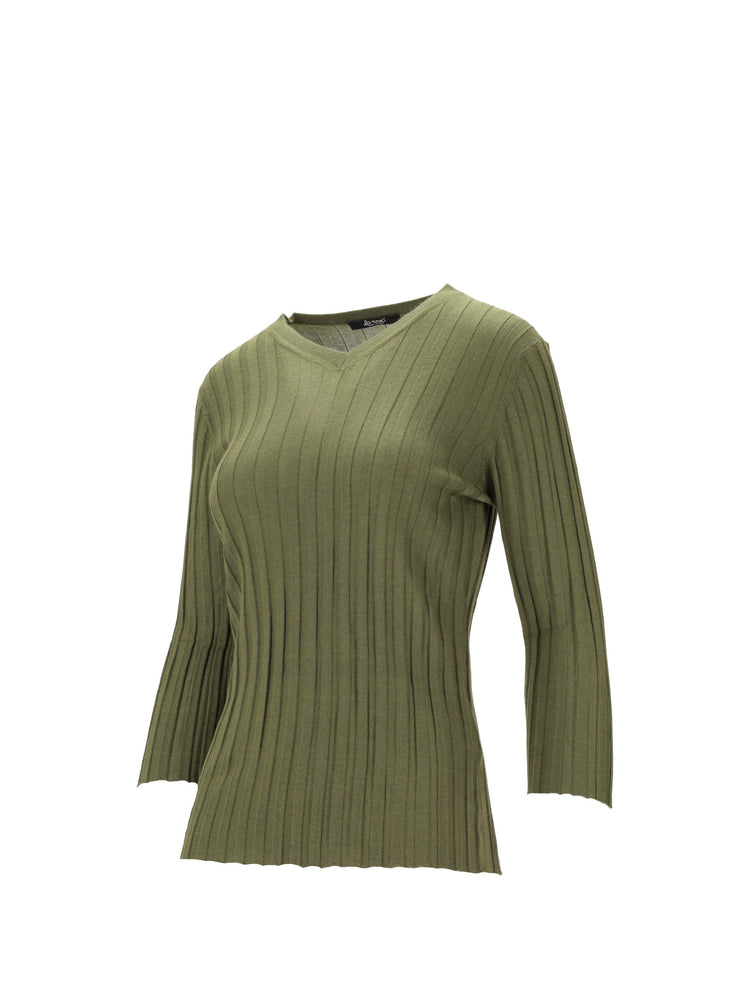 COLLO A V Cashmere+seta