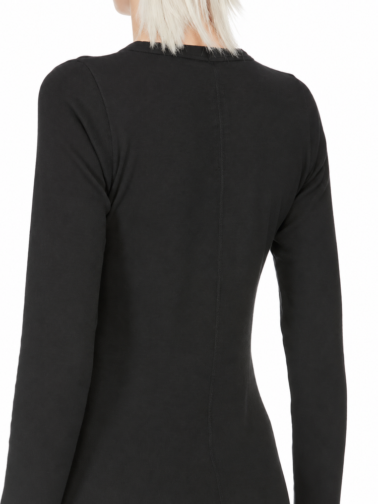BASIC LS T