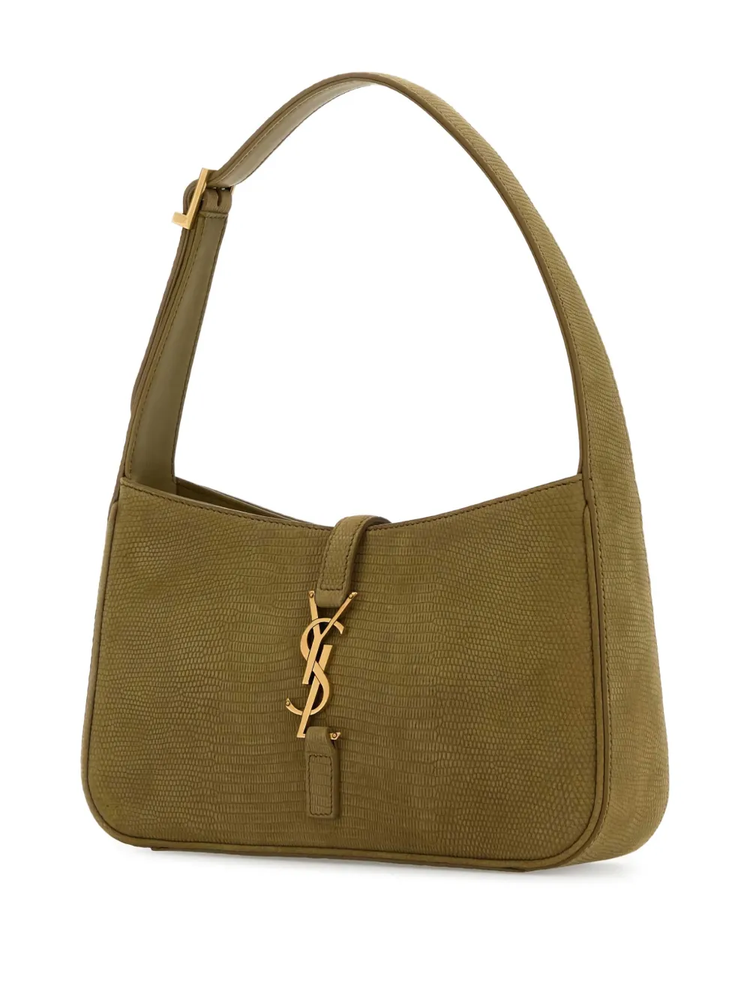 Le 5 Á 7 shoulder bag