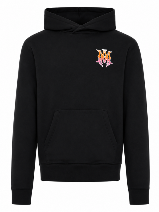 MA HOODIE