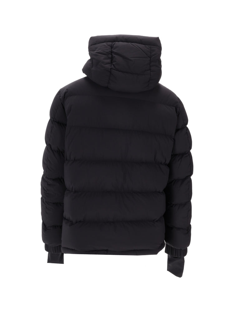 ISORNO JACKET GRENOBLE