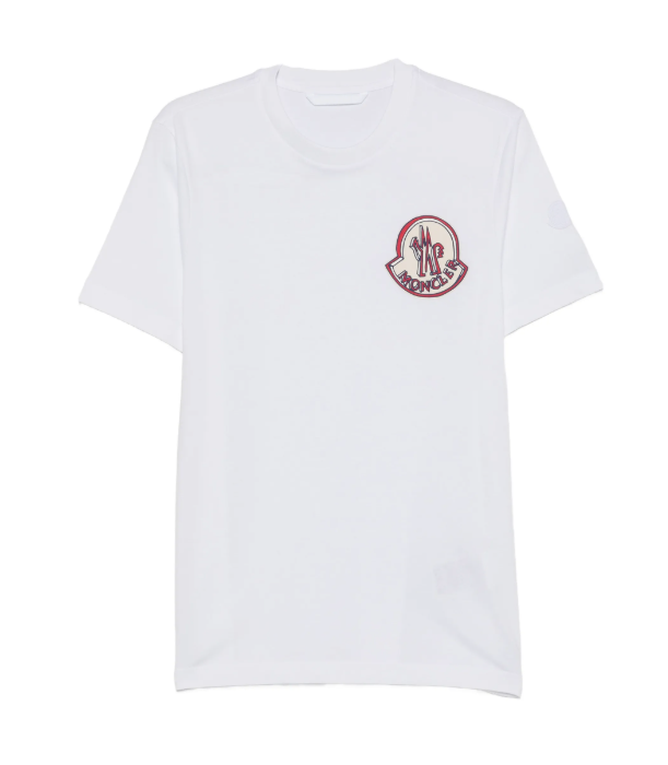 SS T-SHIRT