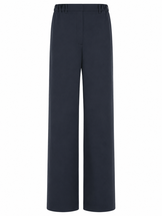 Pantalone lungo