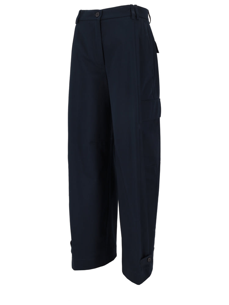 PANTALONE