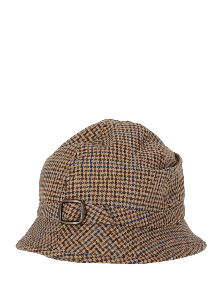 HAT