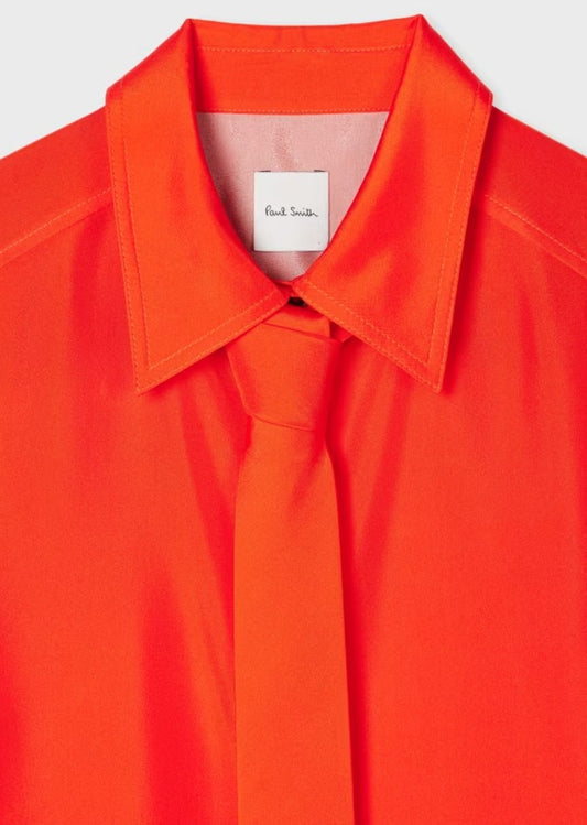 WOMENS SHIRT