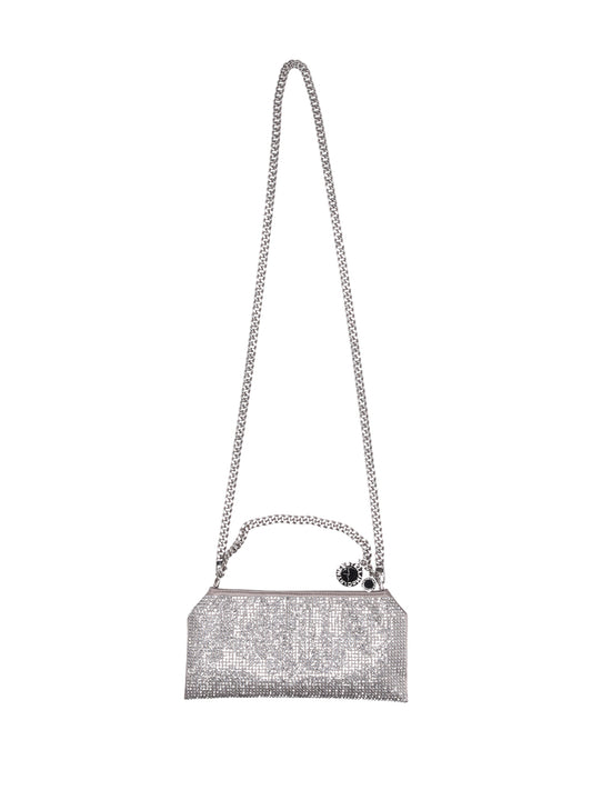 W/CLUTCH FALABELLA