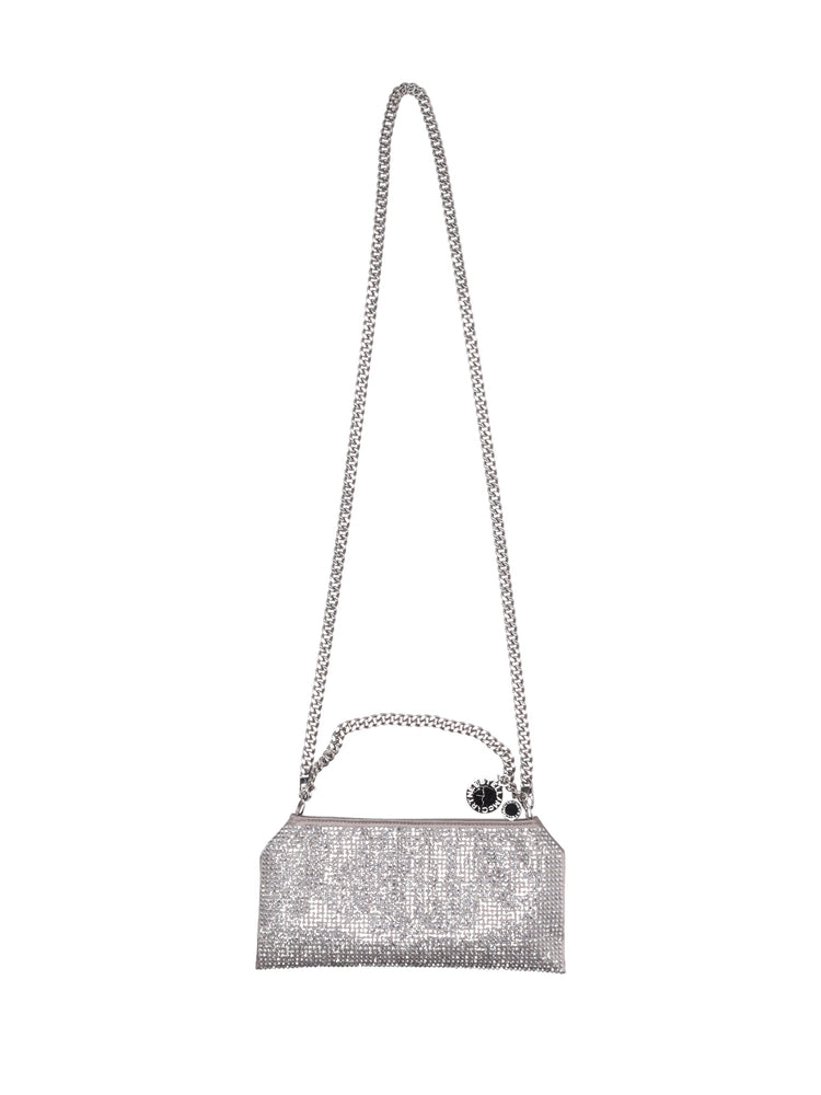 W/CLUTCH FALABELLA