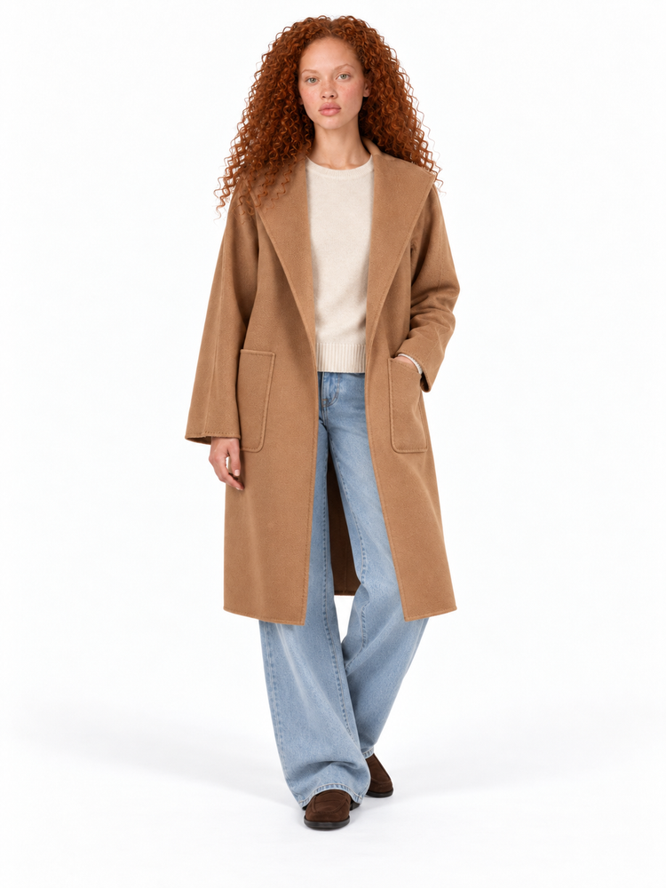 Cappotto