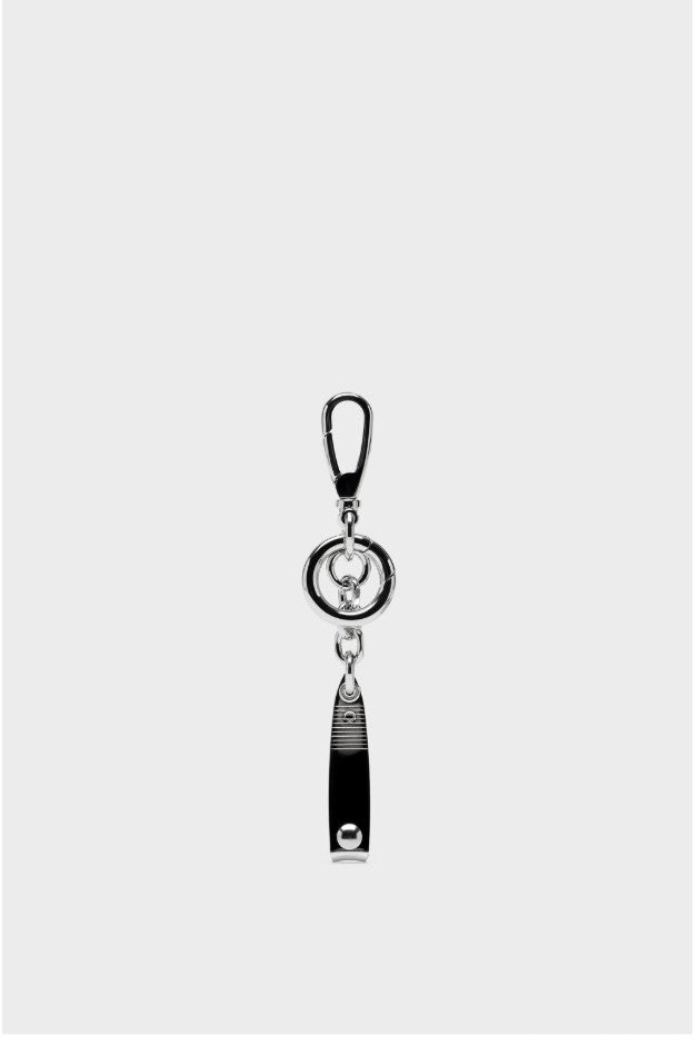 KEY RING