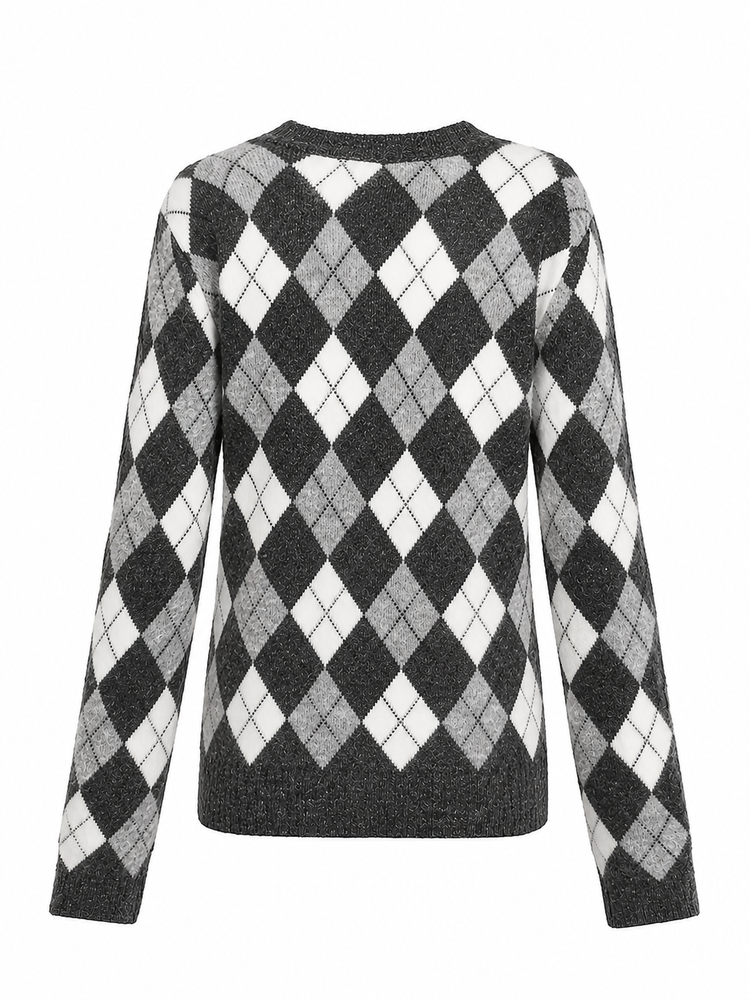 MAGLIA