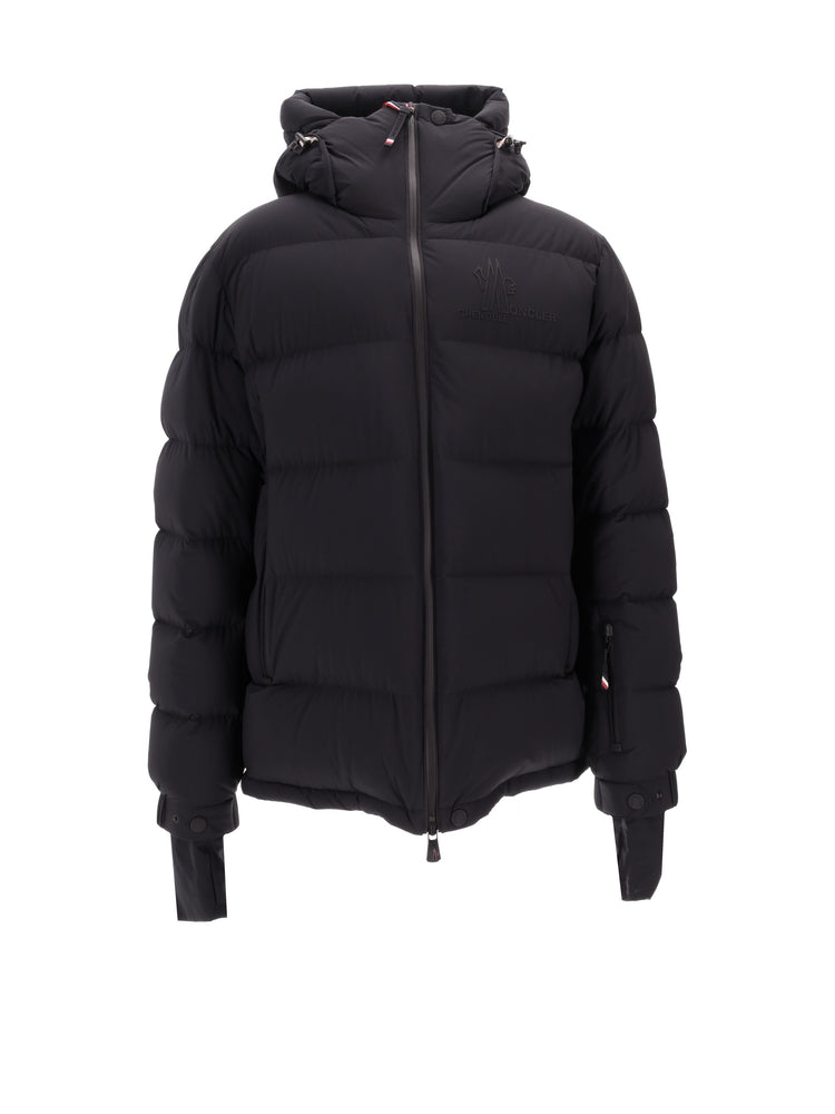 ISORNO JACKET GRENOBLE