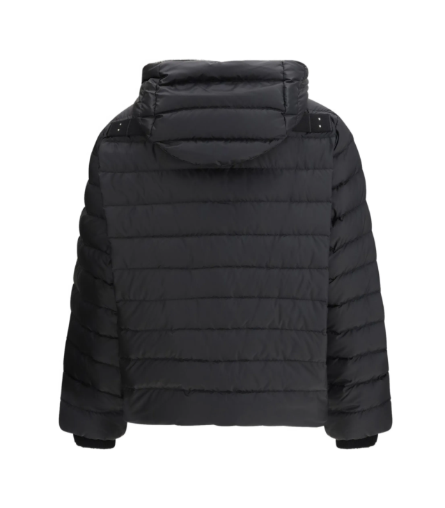 ZIPLOCK JACKET  L109N1A00009M8114