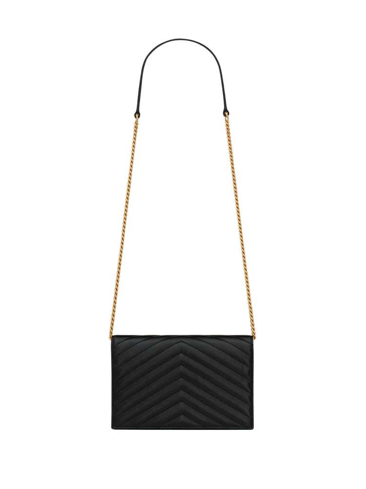 ENVELOPE CHAIN WALLET