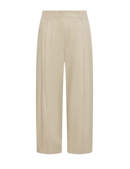 WOMENS TROUSERS