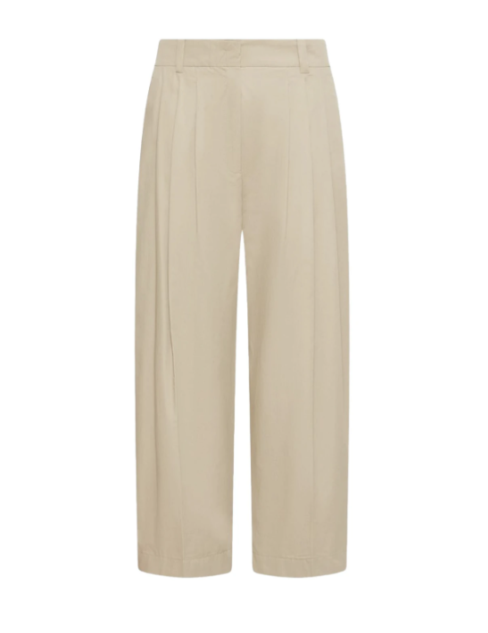 WOMENS TROUSERS