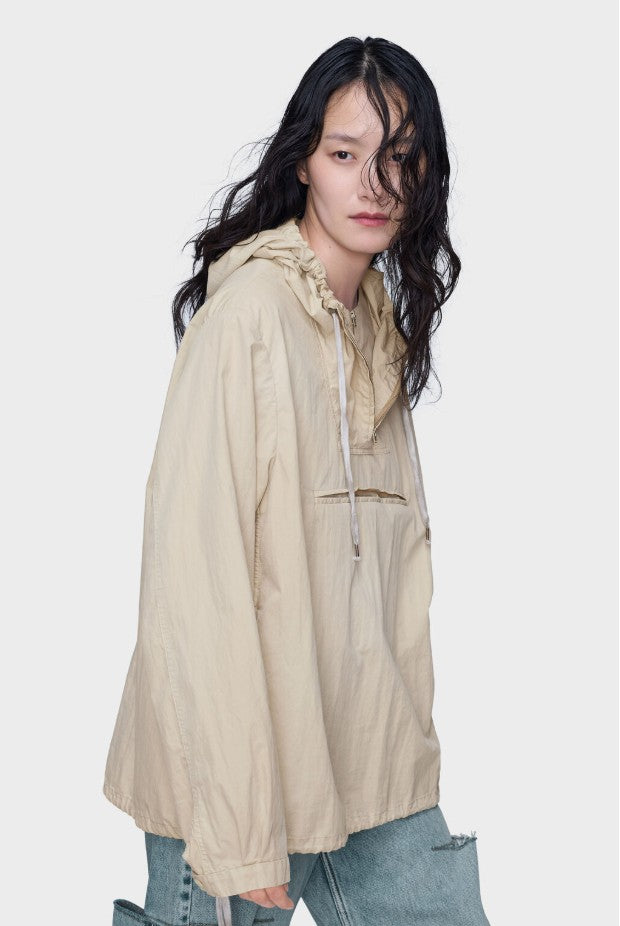 SPORTSJACKET