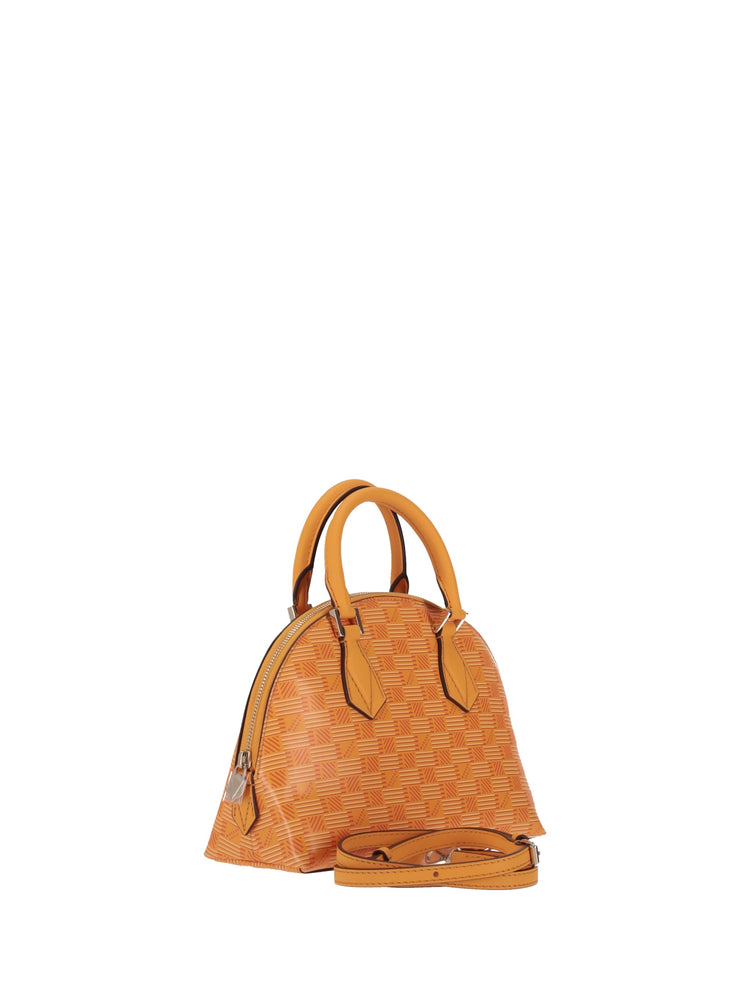 REINA SMALL