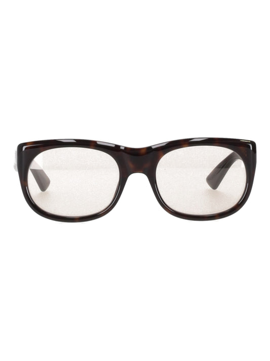 YSL SL 815 SUNGLASSES