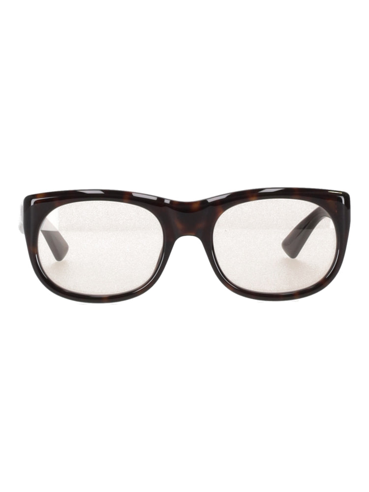 YSL SL 815 SUNGLASSES