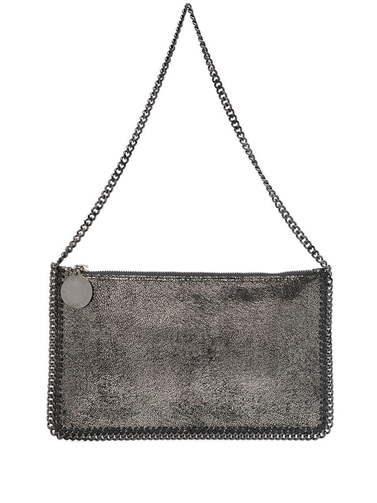 Falabella shoulder bag