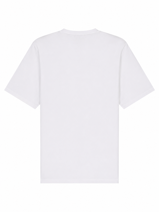 T SHIRT UOMO MEZZA MANICA