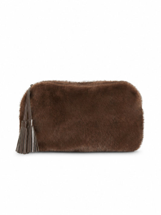 POCHETTE
