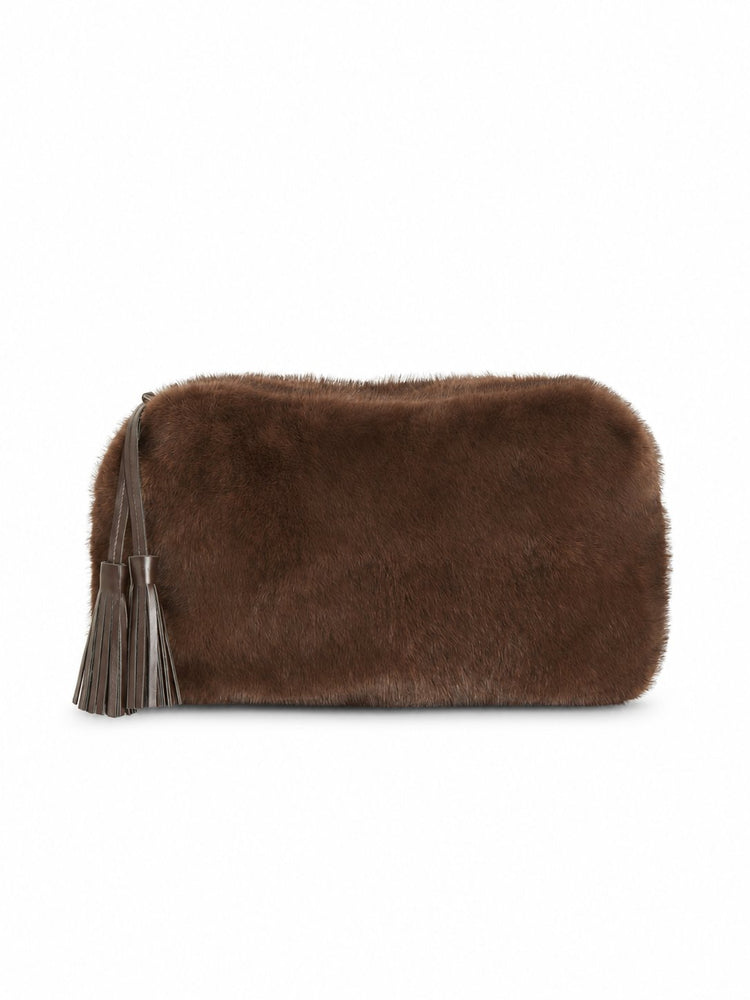POCHETTE
